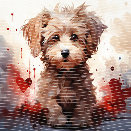 20oz integrate-EJ-9229